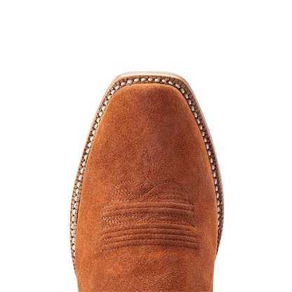Ariat Men&