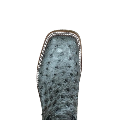 Anderson Bean Men&