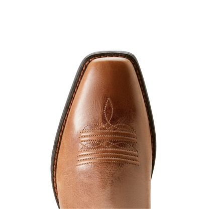 Ariat Women&