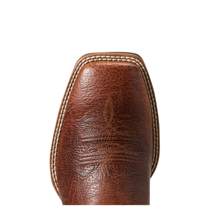 Ariat Men&