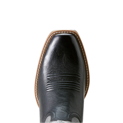 Ariat Men&