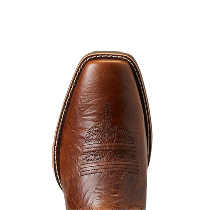 Ariat Men&