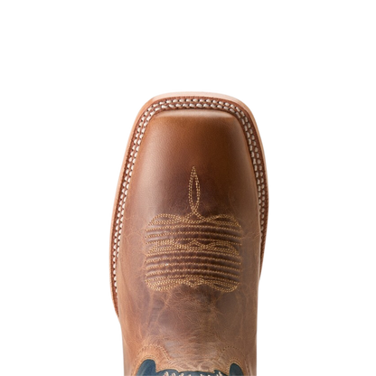 Ariat Men&