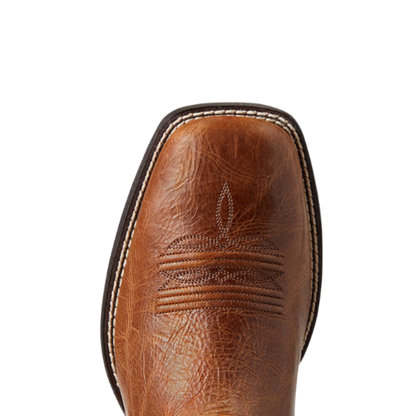 Ariat Men&