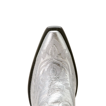 Ariat Women&