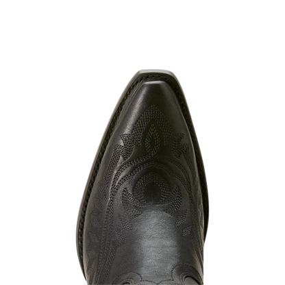 Ariat Women&