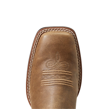Ariat Women&