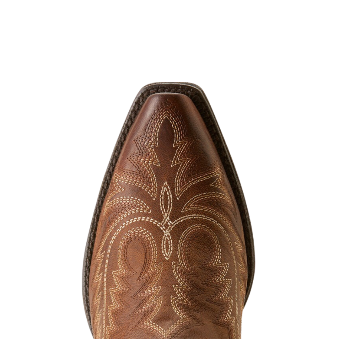 Ariat Women&