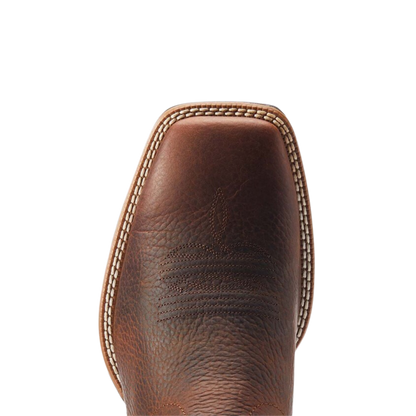 Ariat Men&