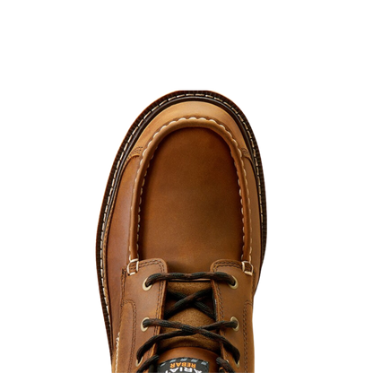 Ariat Men&