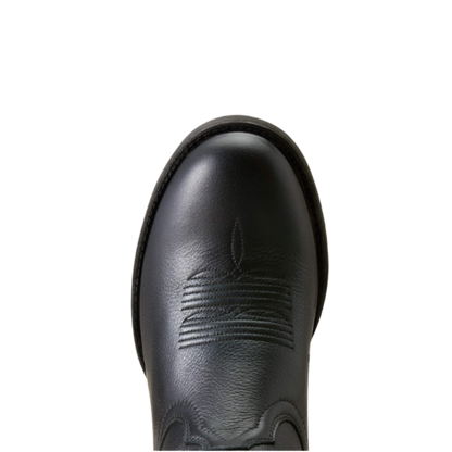 Ariat  Men&