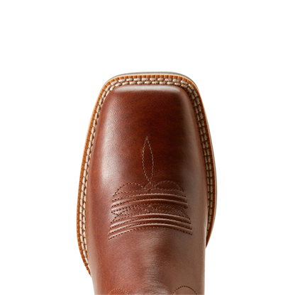 Ariat Men&