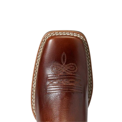 Ariat Women&
