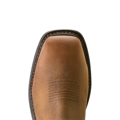 Ariat Men&