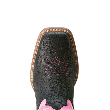 Ariat Youth Girl&