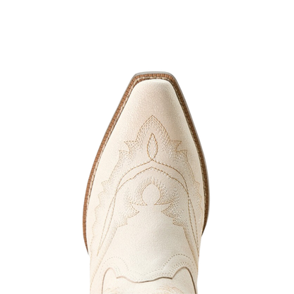Ariat Infant&