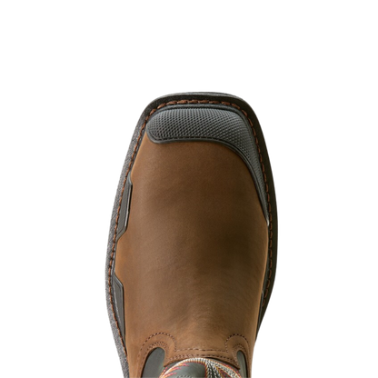 Ariat Men&