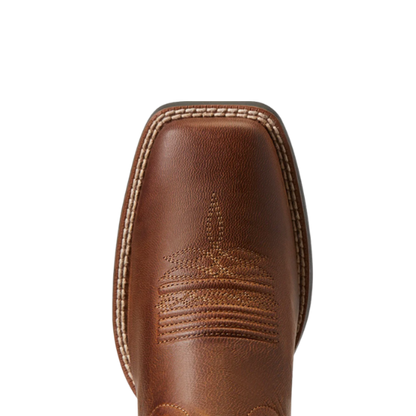 Ariat Women&