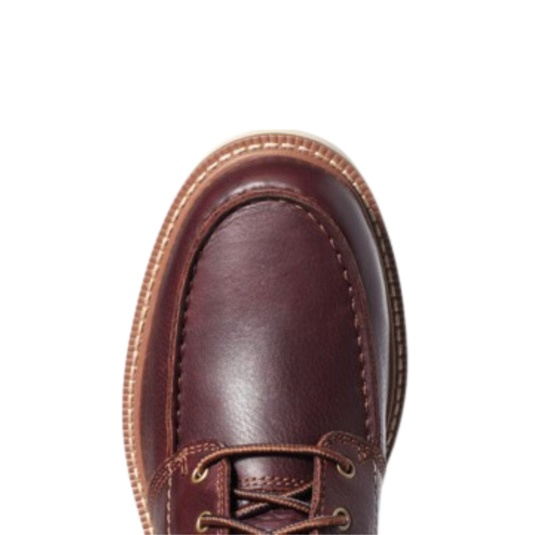 Ariat Men's Recon Western Brown Boots