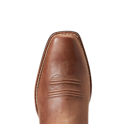 Ariat Women&