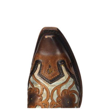 Corral Boots Women&