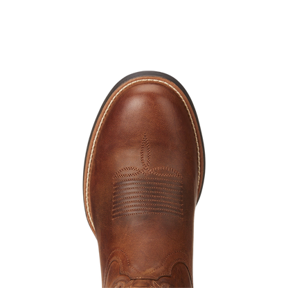Ariat Men&