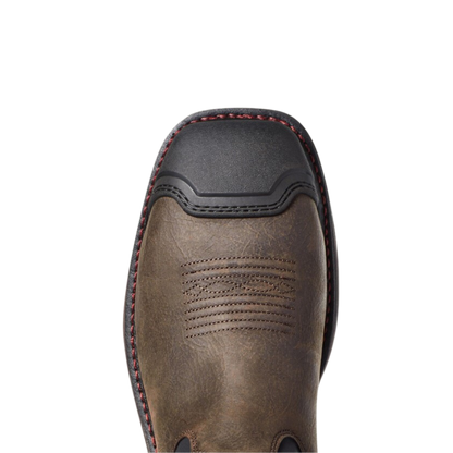 Ariat Men&