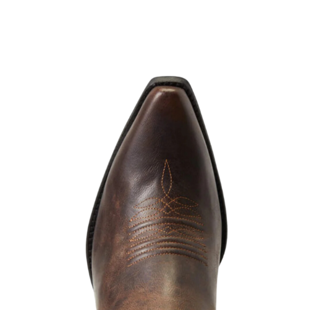 Ariat Women&
