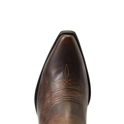 Ariat Women&