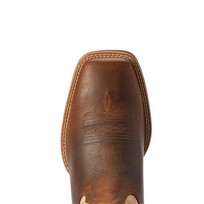 Ariat Men&