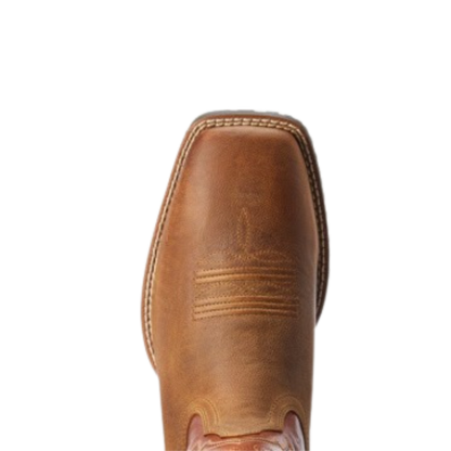 Ariat Men&