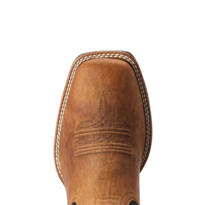 Ariat Men&
