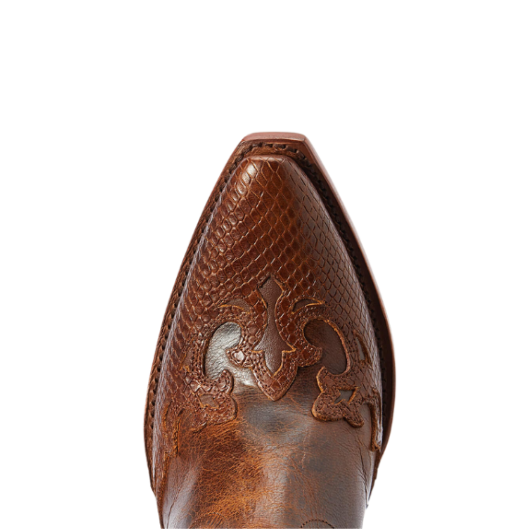 Ariat Women&