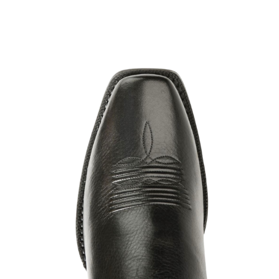 Ariat Men's Legend Western Black Boots