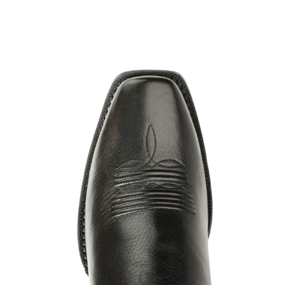 Ariat Men&