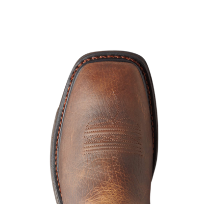 Ariat Men&
