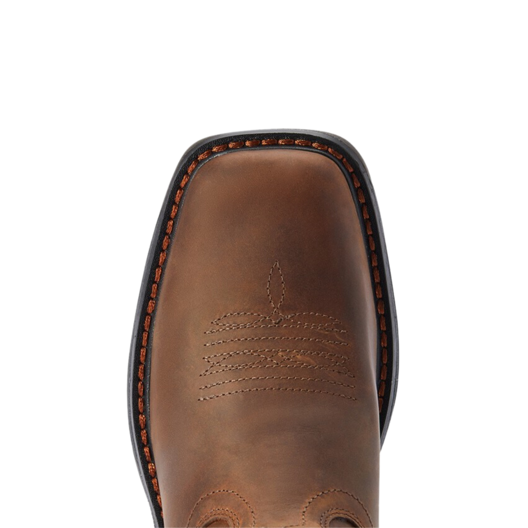 Ariat Youth Boy&