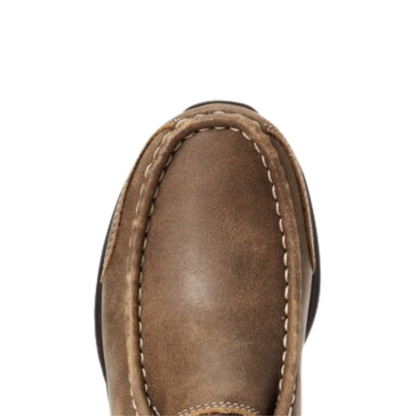 Ariat Youth Boy&