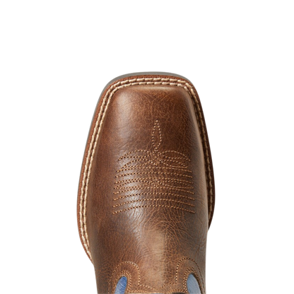 Ariat Youth Boy&