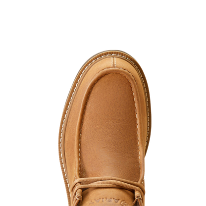 Ariat Men&