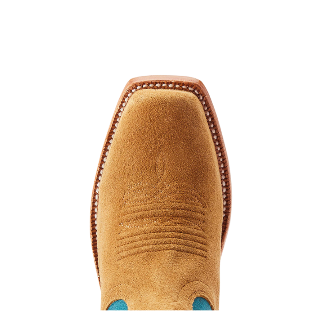 Ariat Women's Futurity Boon Multicolor Boots