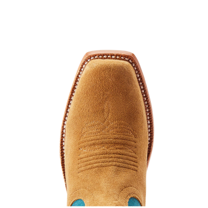 Ariat Women&