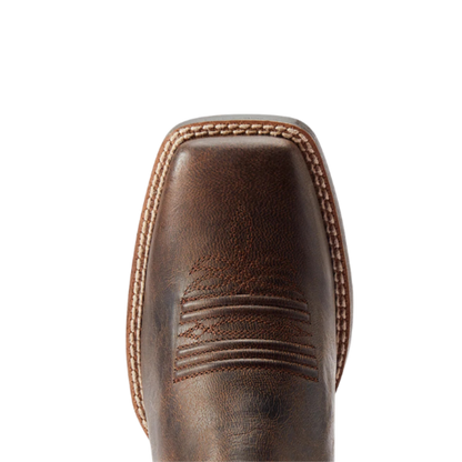 Ariat Women&