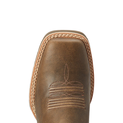Ariat Women&
