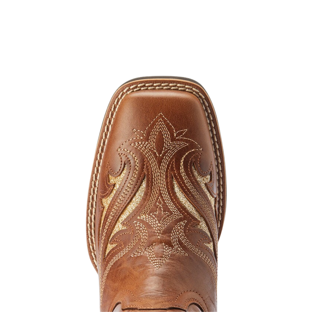 Ariat Women&