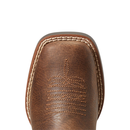 Ariat Infant Boy&