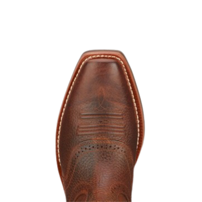 Ariat Men&