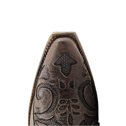 Corral Boots Women&