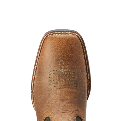 Ariat Youth Boy&