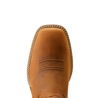 Ariat Men&